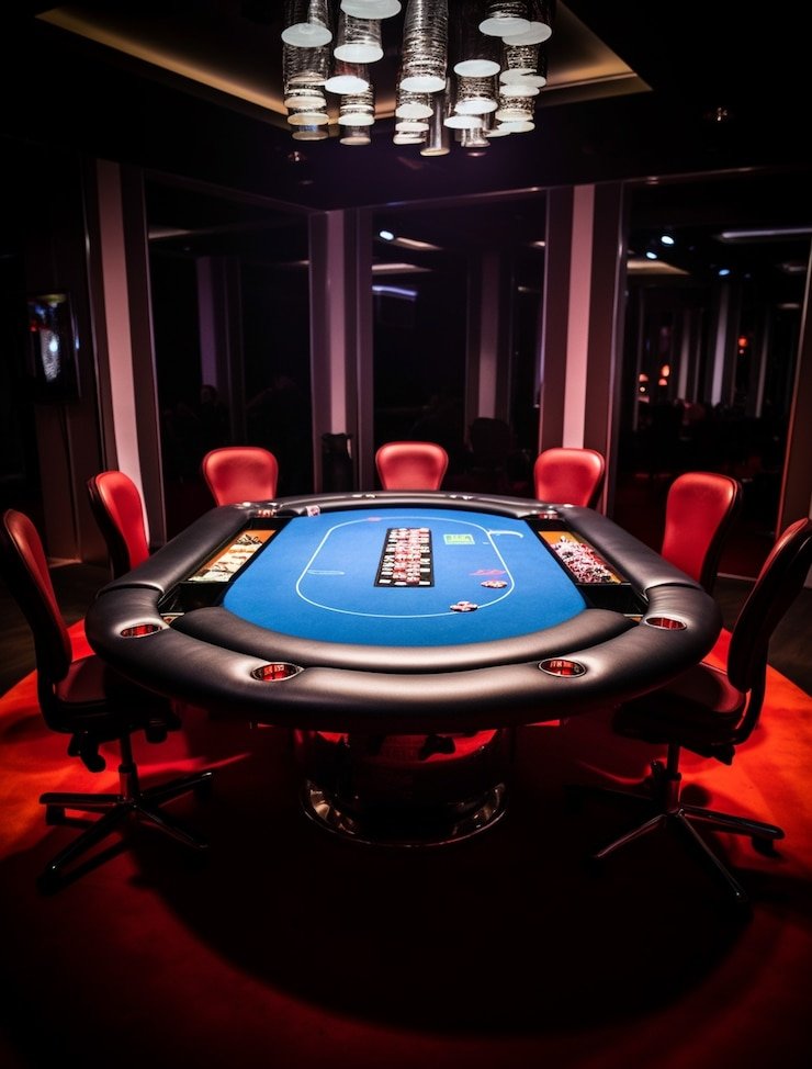 game 2014 Game rooms