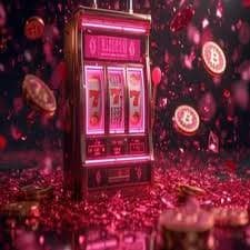 game 2014 Live Casino
