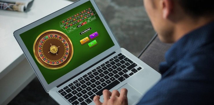 game 2014 Slots