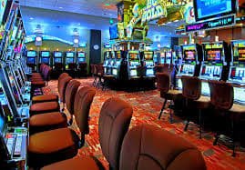 game 2014 Sportsbook